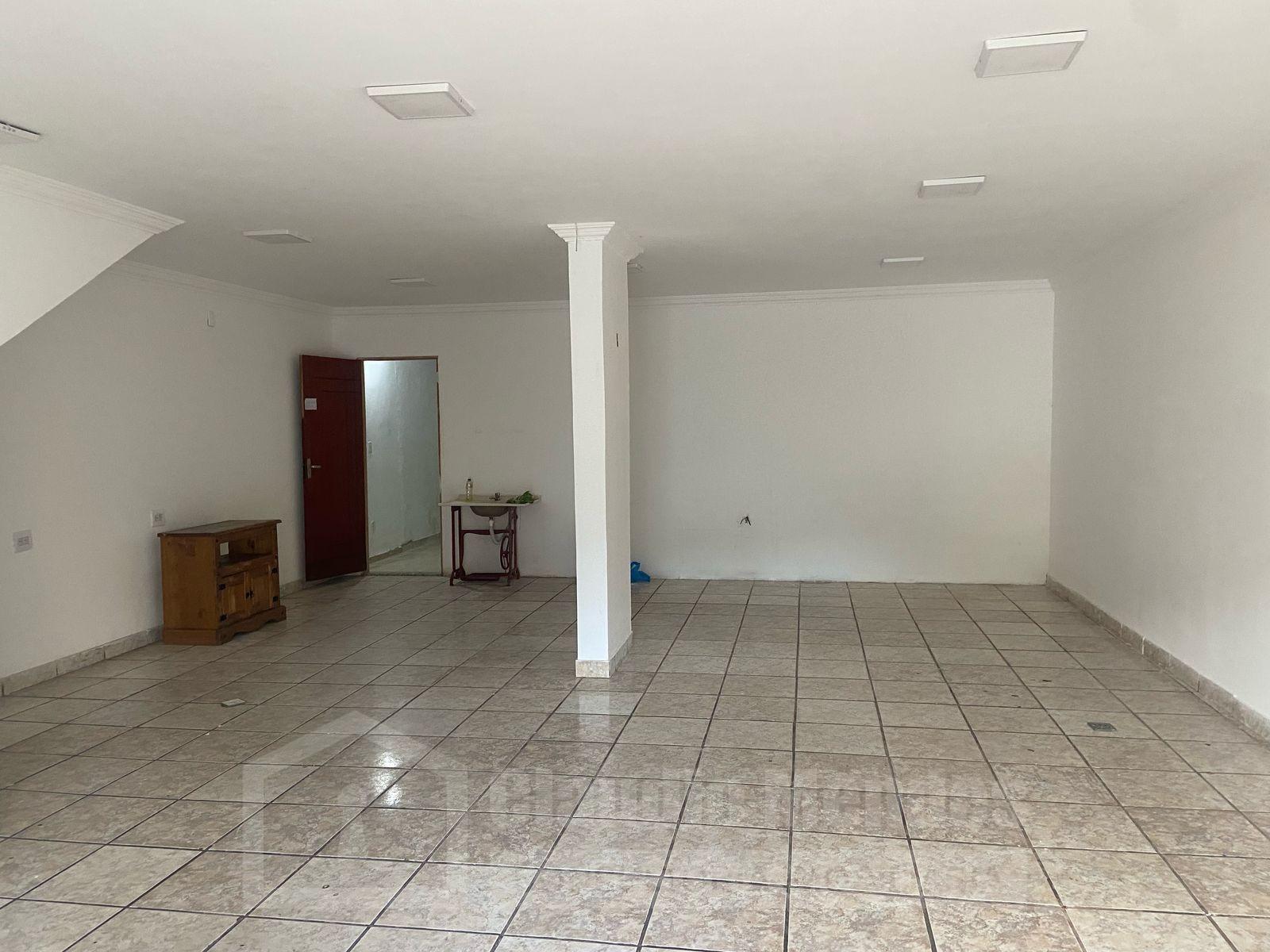 Loja - Bairro Nossa Senhora de Fátima