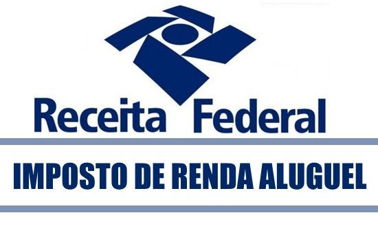 Como declarar aluguel pago ou recebido no Imposto de Renda (IR).
